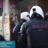 omada drasi eisvoli