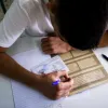 panellinies eksetaseis mathitis