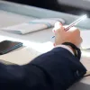 πανελλήνιες εξετάσεις