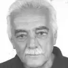 Έφυγε από τη ζωή το μέλος του ΣΦΕΑ Γιώργος Παριανός