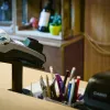 ΑΑΔΕ: Παρατείνεται έως 31/3/21 η απόσυρση ταμειακών μηχανών