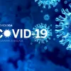 SARS-CoV-2 κορονοϊός