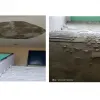 δημοτικό σχολείο 