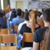 ΟΑΕΔ μαθητεία