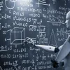 Να συζητήσουμε τώρα για την Τεχνητή Νοημοσύνη στην εκπαίδευση!