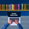 Εκπαίδευση: 36 ιστοσελίδες με εκατομμύρια ΔΩΡΕΑΝ μαθήματα