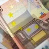 Kαταβλήθηκε η προπληρωμή επιδομάτων ανεργίας σε δικαιούχους, το Δώρο Χριστουγέννων 