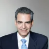άγγελος συριγος υπουργός παιδείας