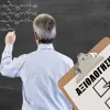 αξιολόγηση εκπαιδευτικών