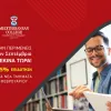 mediterranean College