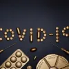 covid κορονοϊός