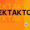 ektakto