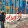enimerosi goneon athina