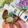 Πληρώνονται σήμερα: Επίδομα 534€ και δώρο Χριστουγέννων