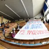 foitites mas filosofiki