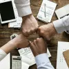 Η Ένωση Λογιστών Ελεγκτών στηρίζει το φοιτητικό κίνημα