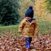 kindergarten νηπιαγωγείο νήπιο