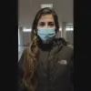 Κινητοποίηση φοιτητών