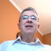 Νεκτάριος Κορδής