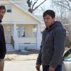 Manchester by the Sea