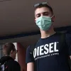 xrisi_maskas_sxoleio