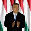 orban