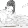 panellinies πανελλήνιες, πανελλαδικές εξετάσεις, τρόπος εισαγωγής στην τριτοβάθμια εκπαίδευση