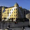 Πανεπιστήμιο Θεσσαλίας