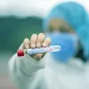Δωρεάν rapid test: Που γίνονται έλεγχοι σήμερα, 4 Ιανουαρίου