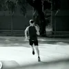 Όταν τρέχω… δεν τρέχω!