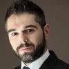 Γιάννης Σαρακιώτης