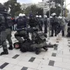 sillipseis foititon