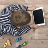 Επιστολή εκπαιδευτικού: Δώστε tablet στο λαό