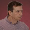 Τάκης Κατσαρός
