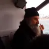 Θεοφάνια 2015