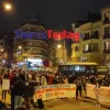 thessaloniki kinitopoiisi