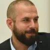 Αντώνιος Τζανακόπουλος