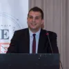 Γιάννης Βαφειαδάκης - ΟΕΦΕ