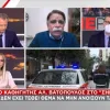 Αλκιβιάδης Βατόπουλος