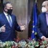 Αυξάνονται επίδομα παιδιού & ελάχιστο εγγυημένο εισόδημα;