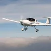 aeroskafos