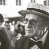Συντάξεις: Η αύξηση της προσωρινής φέρνει εθνική των... 384€