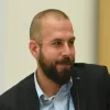 antonis tzanakopoulos