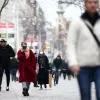 Εμβόλιο: Νέα αυστηρά μέτρα στην Ευρωπαϊκή Ένωση