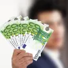 Συντάξεις Μαρτίου: Ξεκινούν αύριο οι πληρωμές