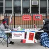 daskaloi chicago