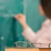 Mόνιμοι διορισμοί στην εκπαίδευση