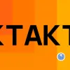 ektakto3
