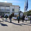 esdep pada
