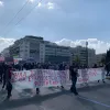 ΦΟΙΤΗΤΕΣ-ΣΥΝΤΑΓΜΑ